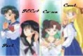 /album/fotogaleria-inicio/images-jpg2/