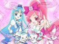 /album/fotogaleria-inicio/precure-jpeg/
